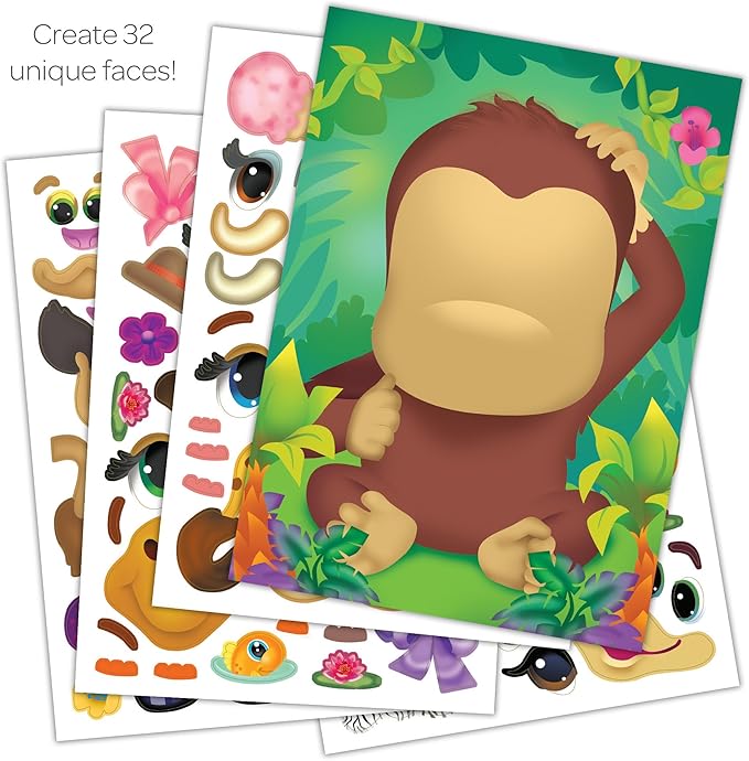 Weiand supercharger installed on hot rod